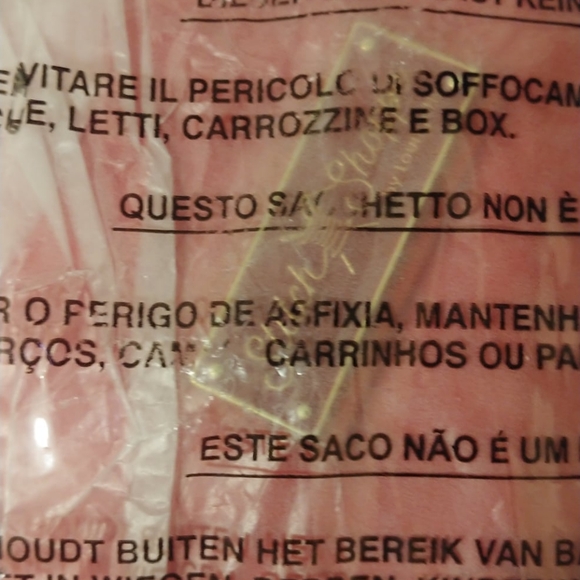 🎈FIRM! NWT DISNEY LOUNGEFLY STITCH SHOPPE WINNIE THE POOH BALLOON CROSSBODY - Picture 6 of 13